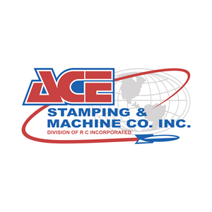 Logo Design by ramu 6 for this project | Design: #36013031