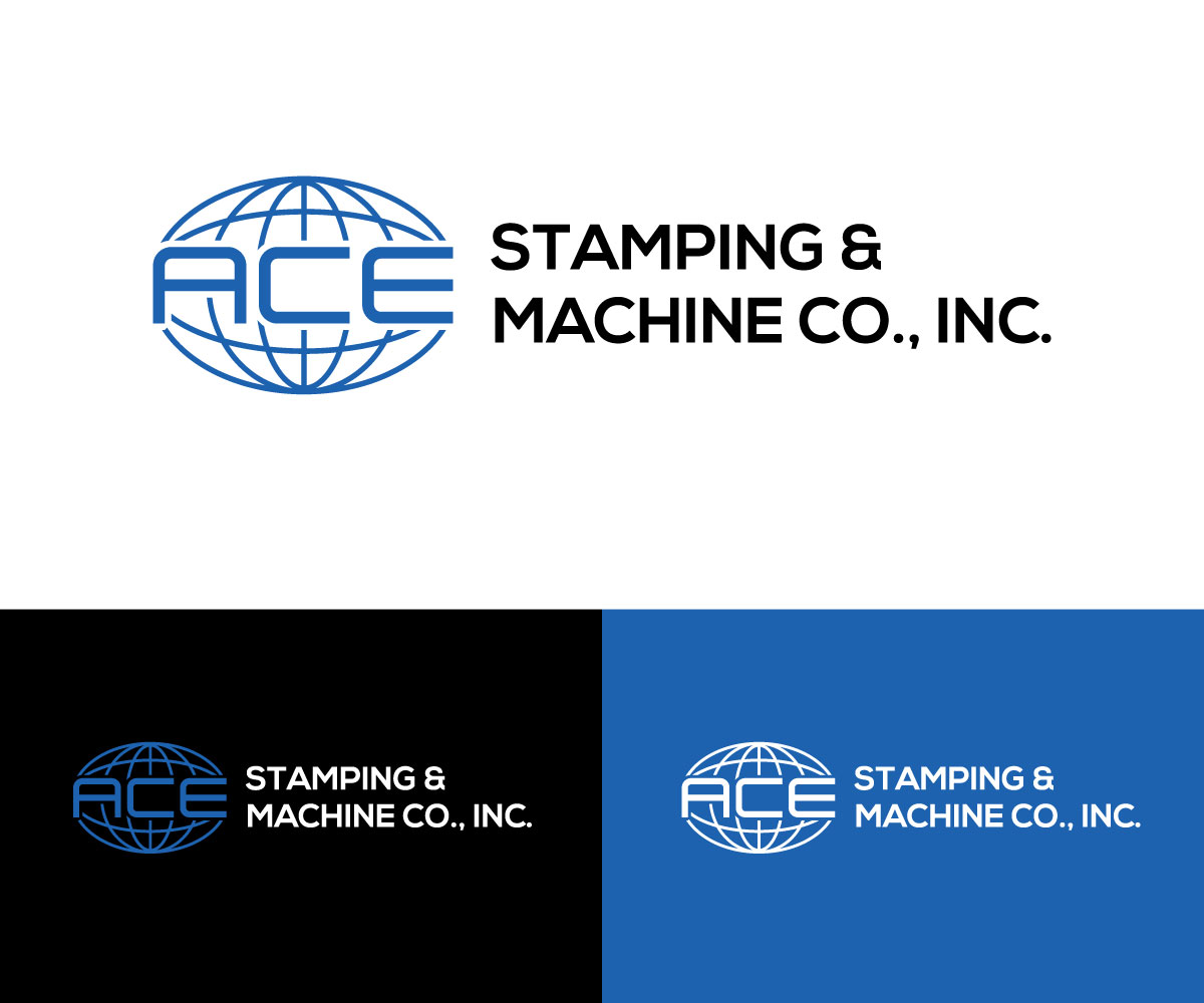 Logo Design by Kavth for this project | Design #36021481