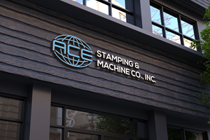 Logo Design by Kavth for this project | Design: #36021661