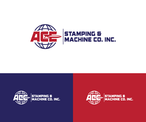 Logo Design by Widi Nalendra for this project | Design: #35983306