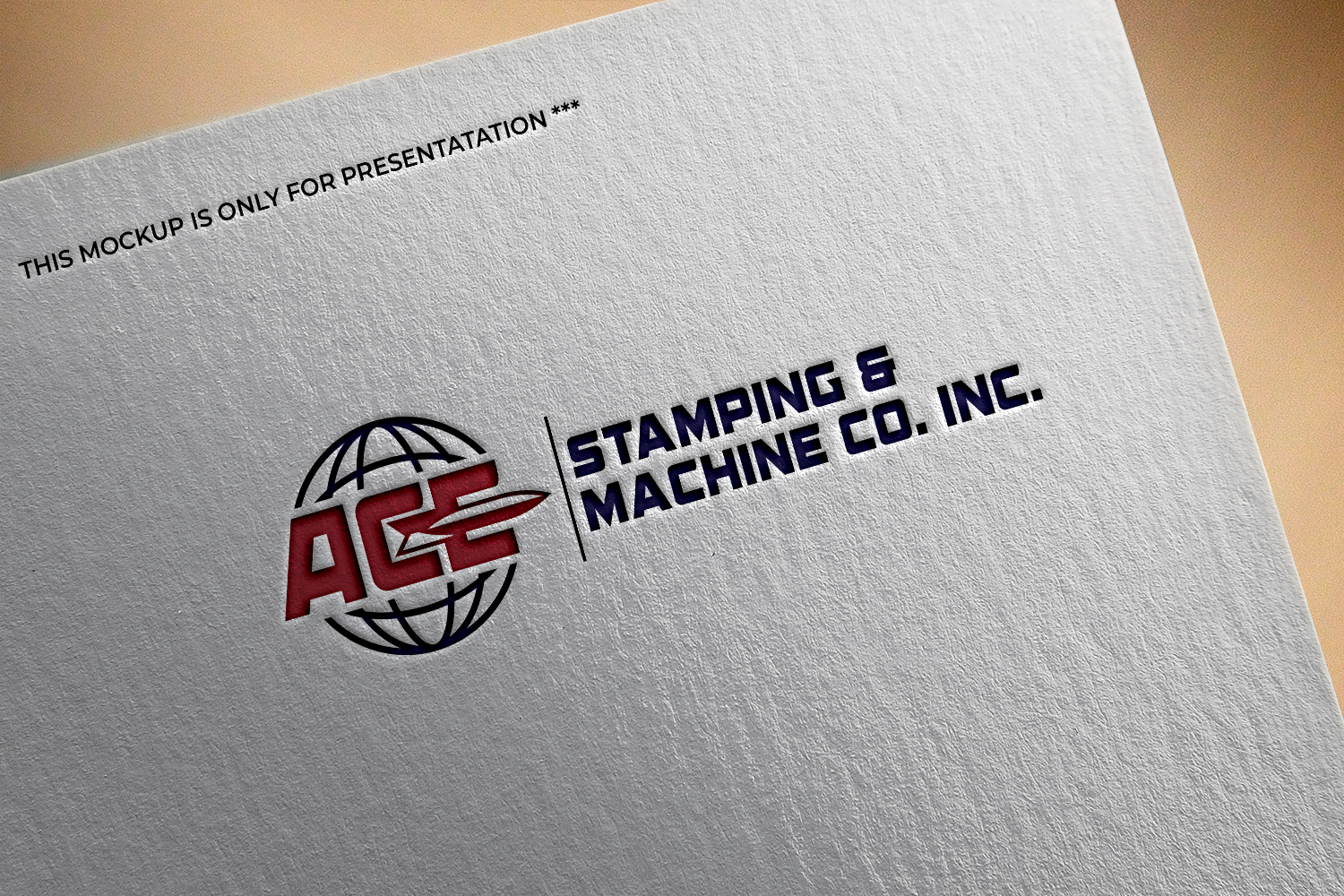 Logo Design by Widi Nalendra for this project | Design #35983307