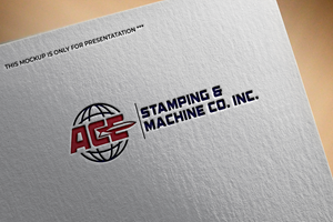 Logo Design by Widi Nalendra for this project | Design: #35983307