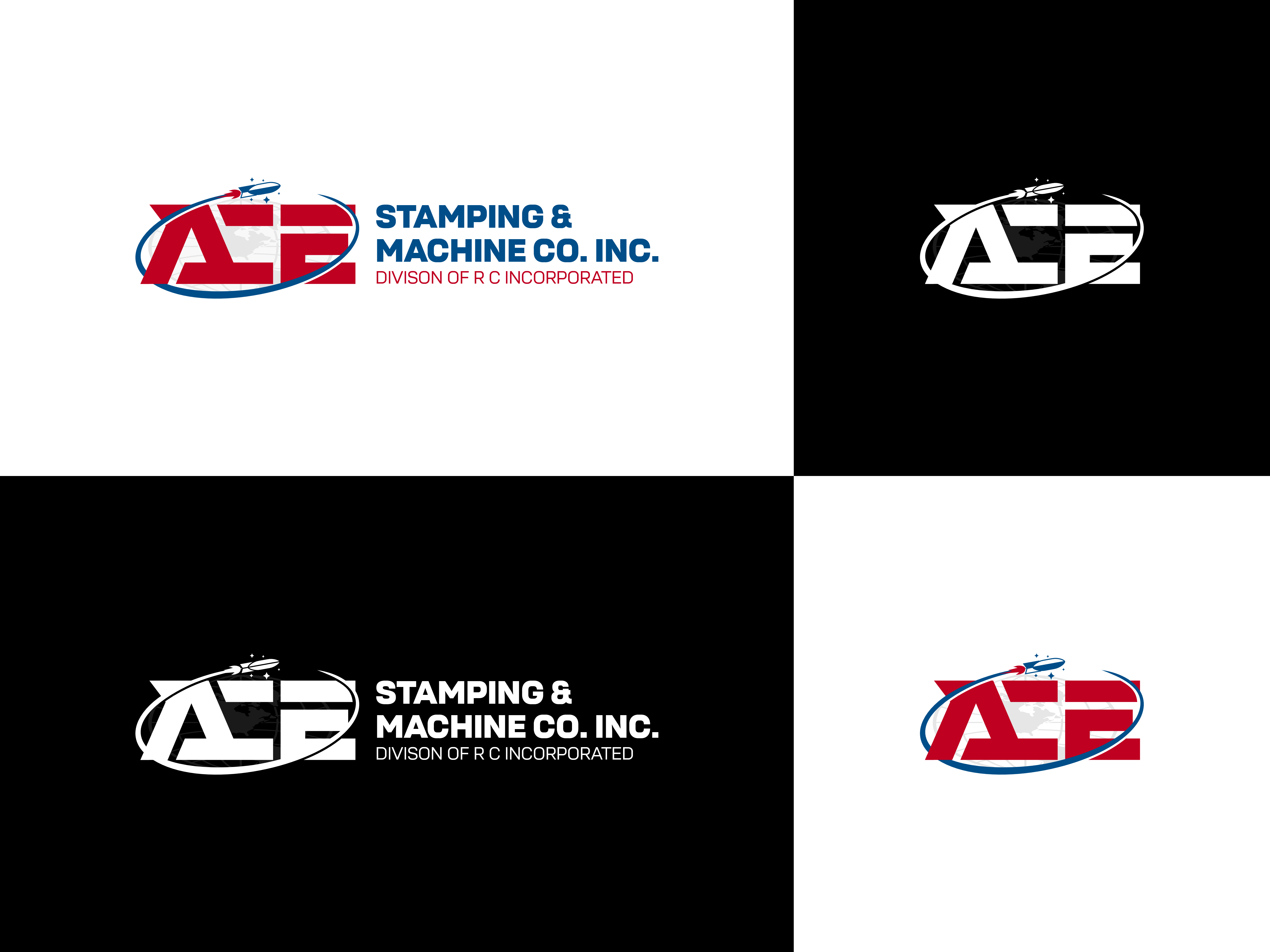 Logo Design by Adilia Romadina for this project | Design #35984345