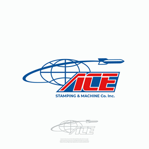 Logo Design by Billyfoss for this project | Design: #36013874