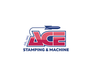 Logo Design by Neil for this project | Design: #35989193