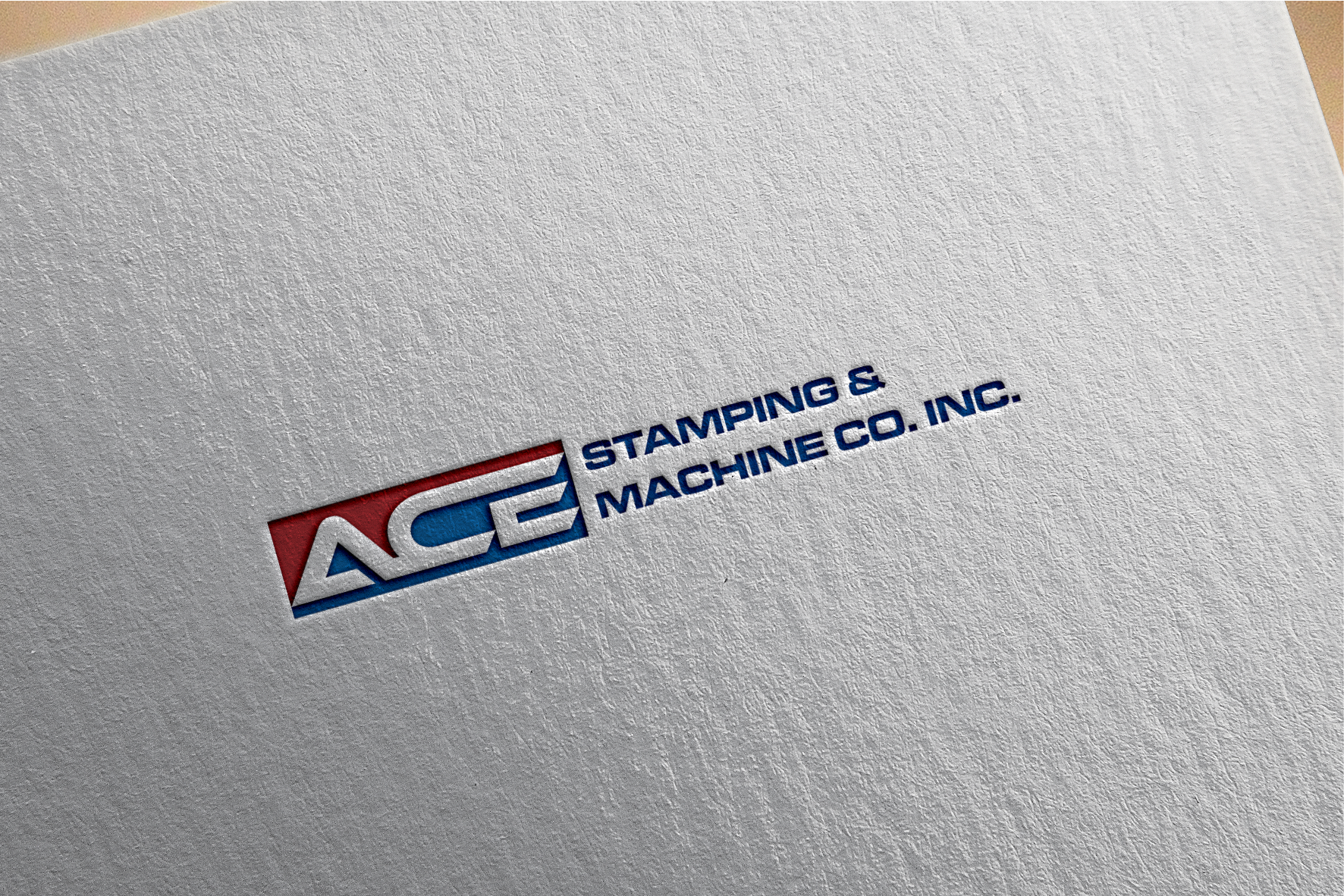 Design de Logo par sabina aiko pour ce projet | Design #36008659