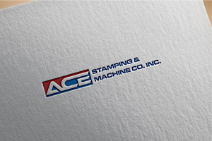 Logo Design by sabina aiko for this project | Design: #36008659