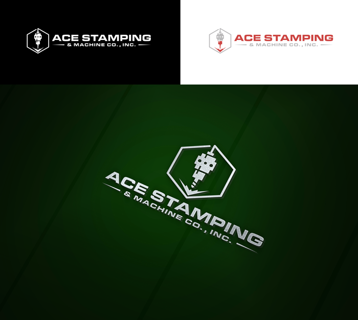 Logo-Design von RA-bica für dieses Projekt | Design #35984210