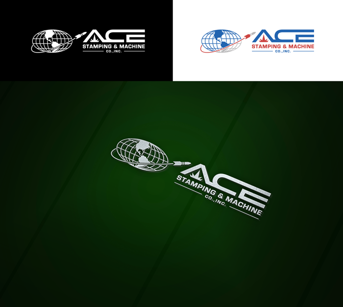 Logo-Design von RA-bica für dieses Projekt | Design #35984211