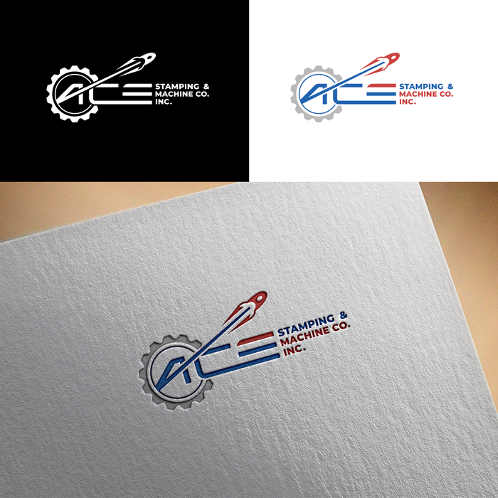 Logo-Design von RA-bica für dieses Projekt | Design #35984212