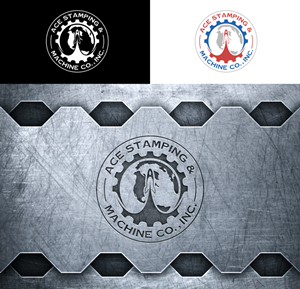 Logo-Design von RA-bica für dieses Projekt | Design: #35984213