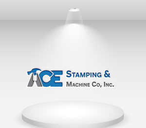 Logo Design by VectorForge for this project | Design: #35984712