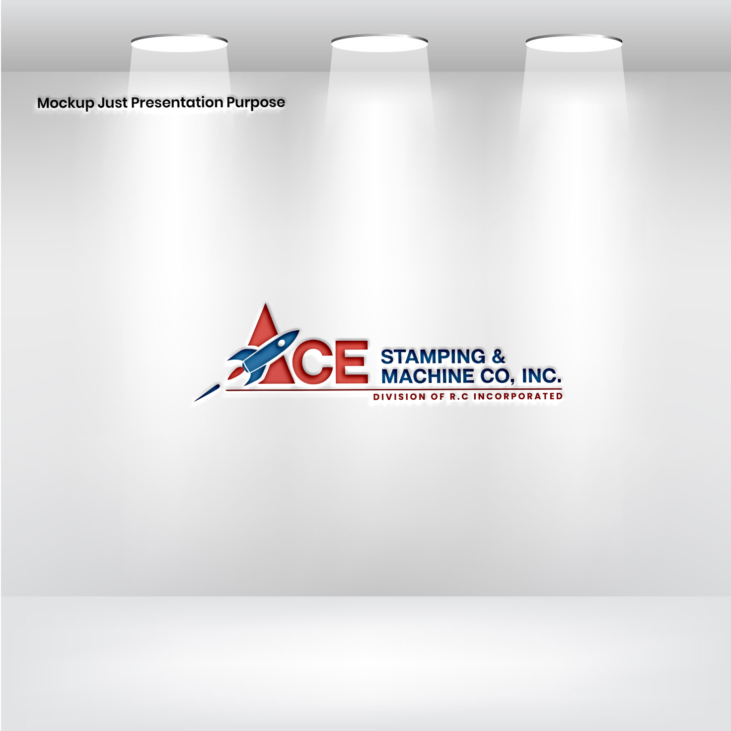 Logo Design by VectorForge for this project | Design #35994872