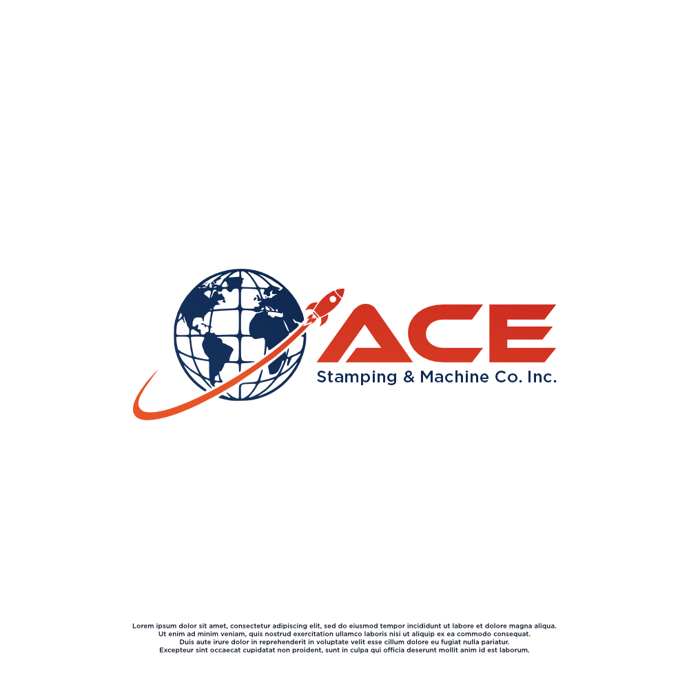 Logo Design by Elysa95 for this project | Design #36074843