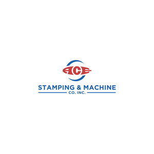 Logo Design by Kaze56 for this project | Design: #35982431