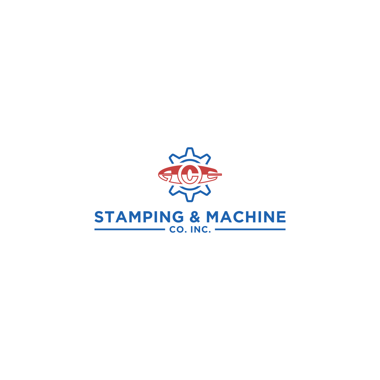 Logo Design by Kaze56 for this project | Design #35982439