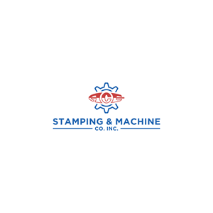 Logo Design by Kaze56 for this project | Design: #35982439