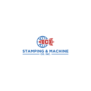 Logo Design by Kaze56 for this project | Design: #35982451