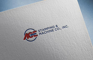 Logo Design by omahsegoro for this project | Design: #36022625