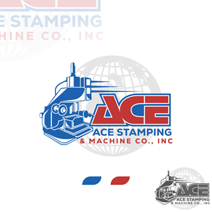 Logo Design by Suvendu.S for this project | Design: #36014945