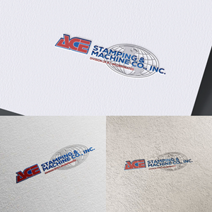 Logo Design by Suvendu.S for this project | Design: #36014979