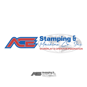 Logo Design by Suvendu.S for this project | Design: #36015105