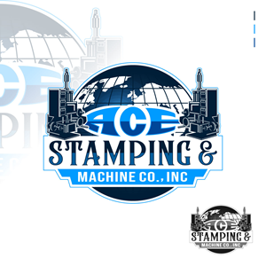 Logo Design by Suvendu.S for this project | Design: #36015162
