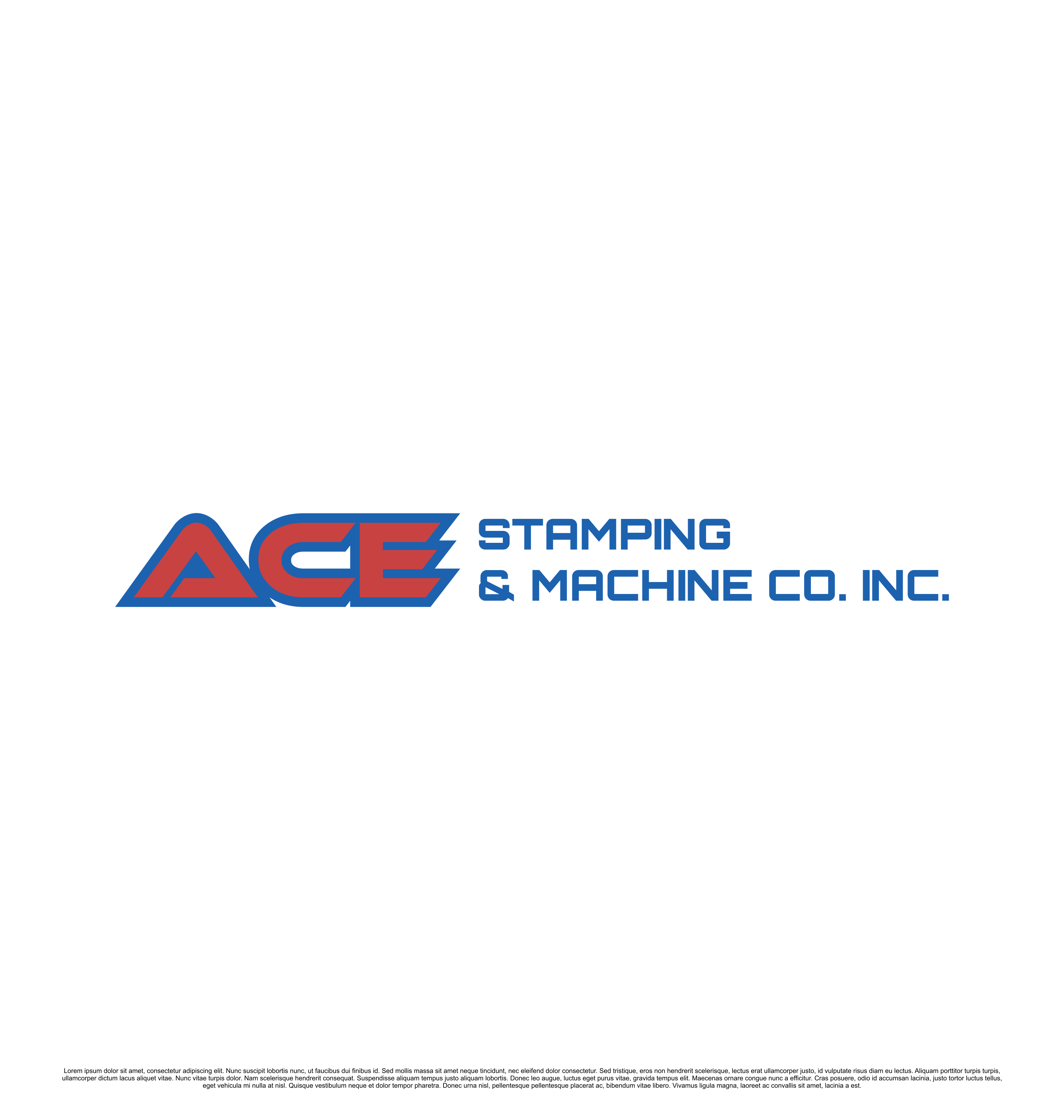 Logo Design by saesean for this project | Design #35993004