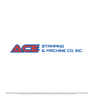 Logo Design by saesean for this project | Design: #35993004