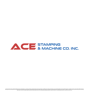 Logo Design by saesean for this project | Design: #35993006