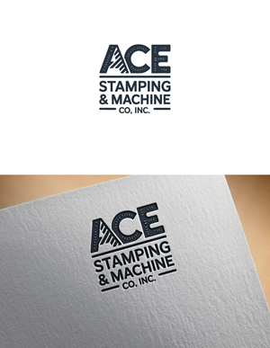 Logo Design by DesignVerse777 for this project | Design: #35982614