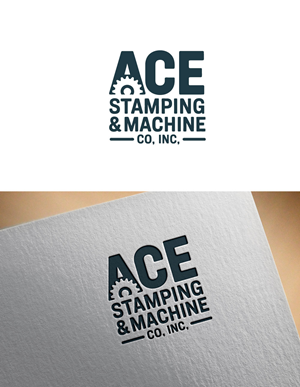 Logo Design by DesignVerse777 for this project | Design: #35982615