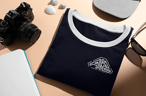 Logo Design by Ar_nisam_usman for this project | Design: #36006875