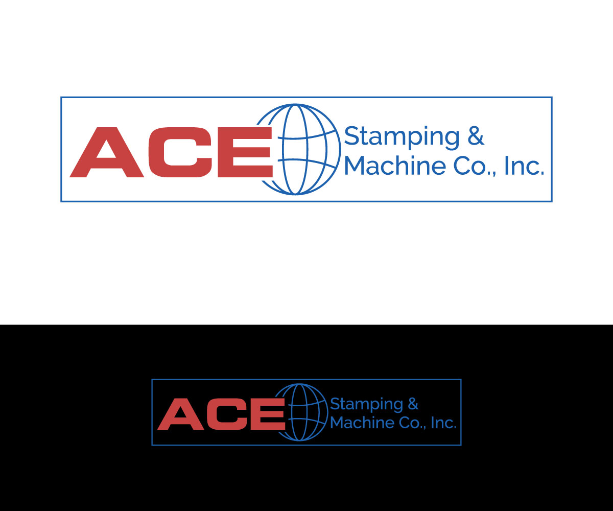 Logo Design by RaKu 2 for this project | Design #36020615