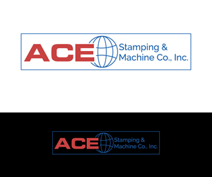 Logo Design by RaKu 2 for this project | Design: #36020615