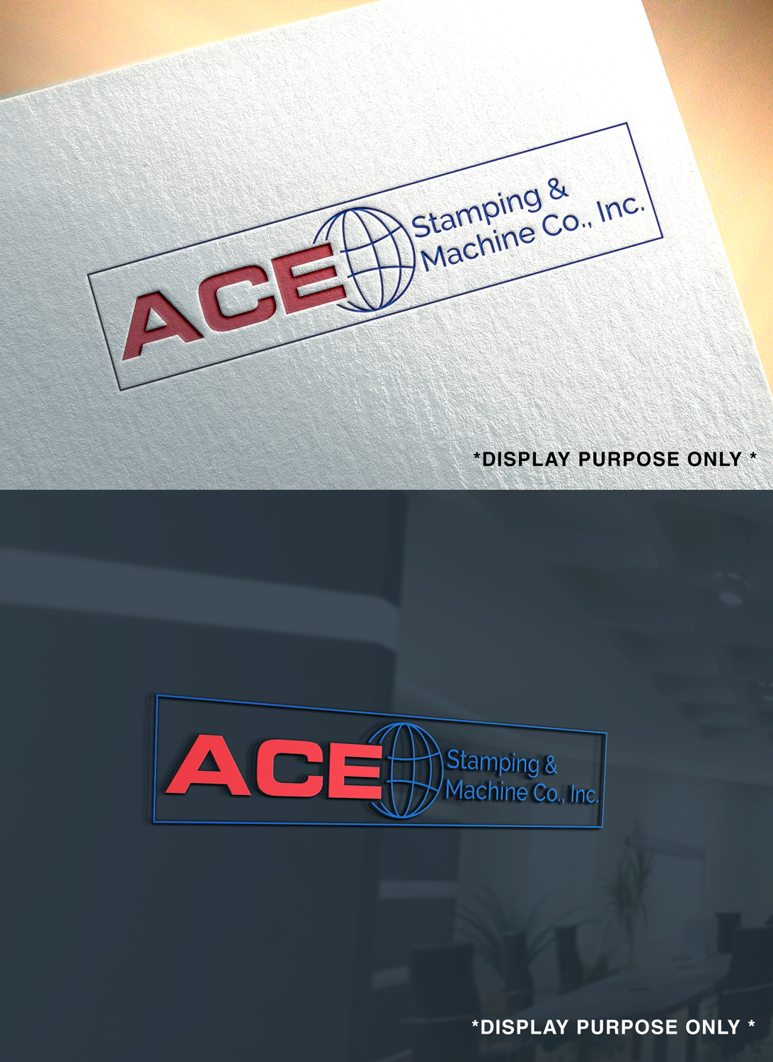 Logo Design by RaKu 2 for this project | Design #36025354