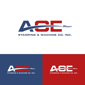 Logo Design by MD Habibur Rahman for this project | Design: #36009122
