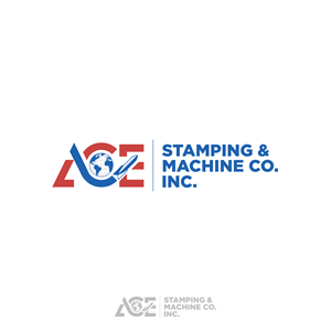 Logo Design by Sanat Kumar De for this project | Design: #35983251