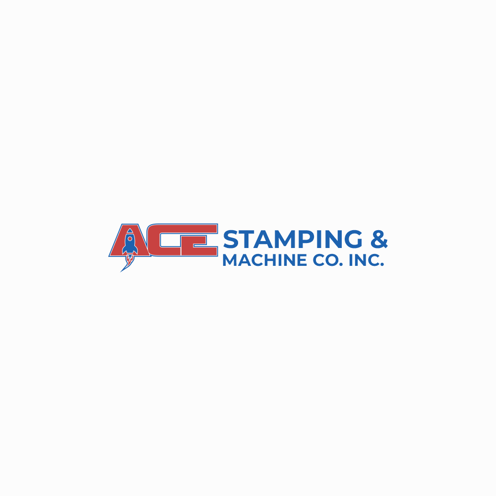 Logo Design by hokkiye for this project | Design #35992411