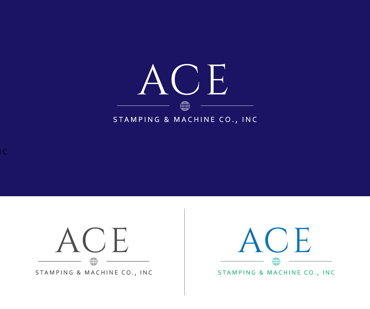 Logo Design by Ruwantha Design for this project | Design #35992442