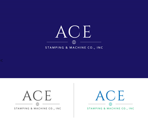 Logo Design by Ruwantha Design