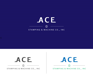 Logo Design by Ruwantha Design for this project | Design: #35994173