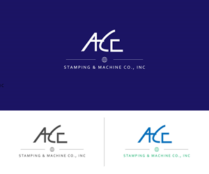 Logo Design by Ruwantha Design for this project | Design: #35996945