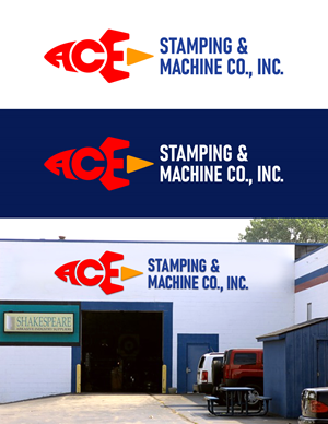 Logo Design by circledsg