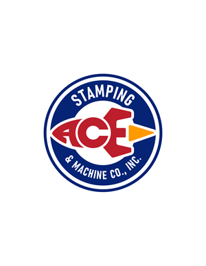 Logo Design by circledsg for this project | Design: #35983119