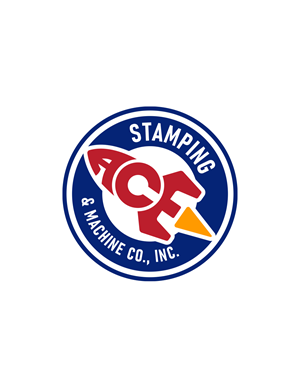 Logo Design by circledsg for this project | Design: #35983134