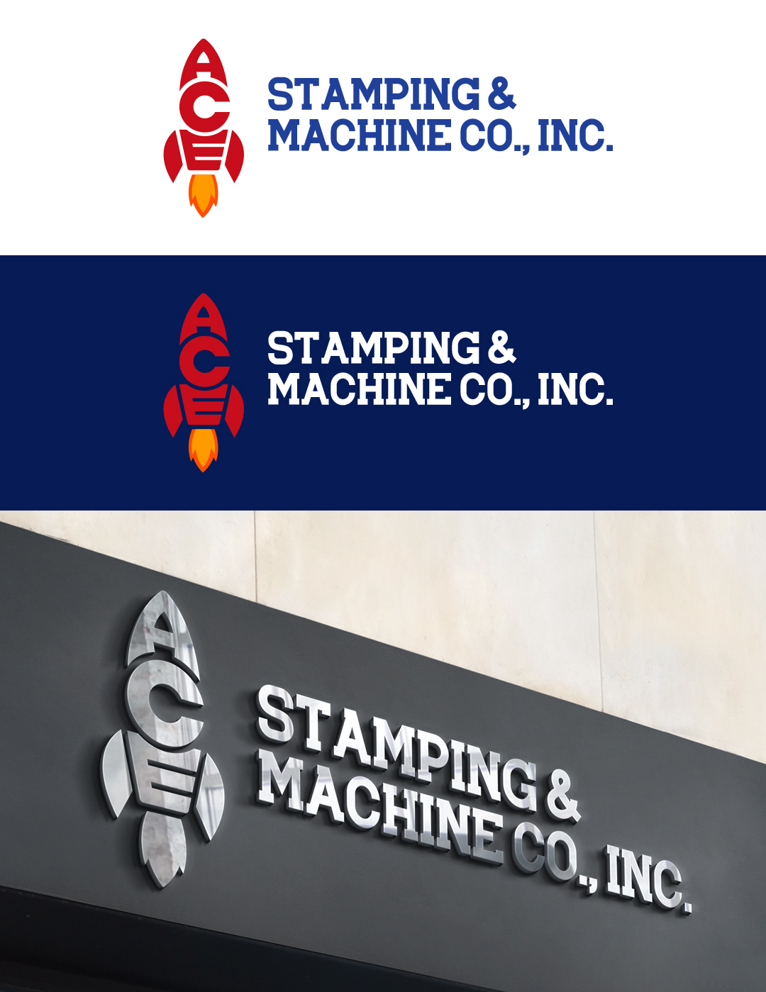 Logo Design by circledsg for this project | Design #35983788