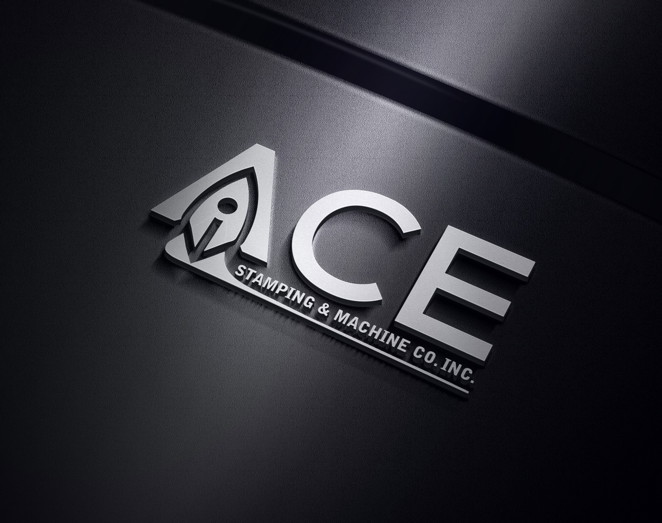 Logo Design by Logo24.com for this project | Design #36021373