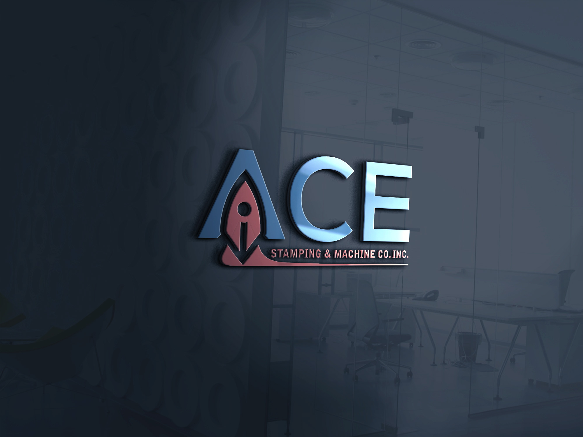 Logo Design by Logo24.com for this project | Design #36021376