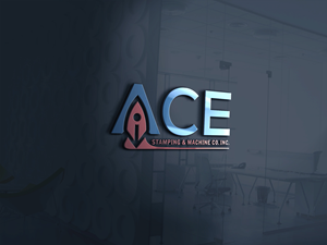 Logo Design by Logo24.com for this project | Design: #36021376
